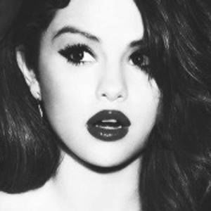 Meet your Posher, Julien